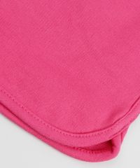 Short-Infantil-Running-com-Cordao--Rosa-9961885-Rosa_5
