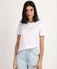 Kit-3-Blusas-Femininas-Basicas-Manga-Curta-Decote-Redondo-Branca-9962496-Branco_2