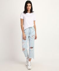 Kit-3-Blusas-Femininas-Basicas-Manga-Curta-Decote-Redondo-Branca-9962496-Branco_3