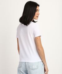 Kit-3-Blusas-Femininas-Basicas-Manga-Curta-Decote-Redondo-Branca-9962496-Branco_4