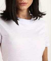 Kit-3-Blusas-Femininas-Basicas-Manga-Curta-Decote-Redondo-Branca-9962496-Branco_5