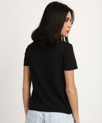 Kit-2-Blusas-Femininas-Basicas-Manga-Curta-Decote-Redondo-Preto-9962497-Preto_4 Kit-2-Blusas-Femininas-Basicas-Manga-Curta-Decote-Redondo-Preto-9962497-Preto_4