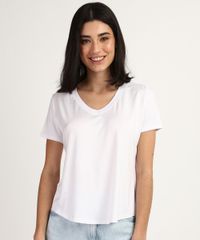 Kit-3-Blusas-Feminina-Basicas-Manga-Curta-Decote-V-Branca-9962500-Branco_2