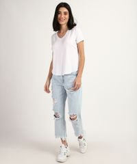 Kit-3-Blusas-Feminina-Basicas-Manga-Curta-Decote-V-Branca-9962500-Branco_3
