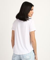 Kit-3-Blusas-Feminina-Basicas-Manga-Curta-Decote-V-Branca-9962500-Branco_4