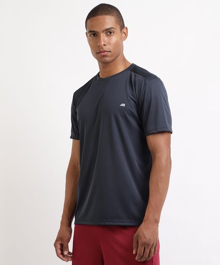 Camiseta-Masculina-Esportiva-Ace-com-Recorte-Manga-Curta-Gola-Careca-Azul-Marinho-9964743-Azul_Marinho_1