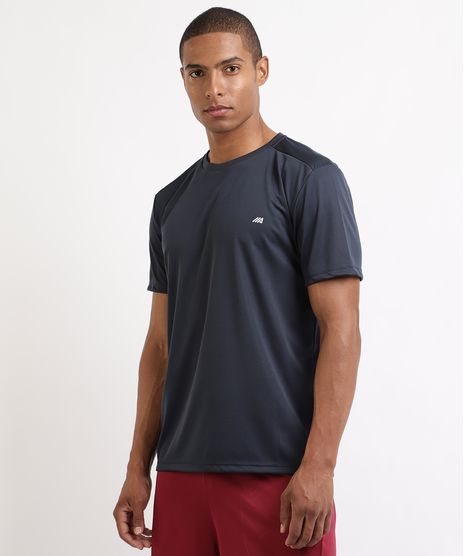 Camiseta-Masculina-Esportiva-Ace-com-Recorte-Manga-Curta-Gola-Careca-Azul-Marinho-9964743-Azul_Marinho_1