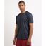 Camiseta-Masculina-Esportiva-Ace-com-Recorte-Manga-Curta-Gola-Careca-Azul-Marinho-9964743-Azul_Marinho_1