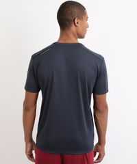 Camiseta-Masculina-Esportiva-Ace-com-Recorte-Manga-Curta-Gola-Careca-Azul-Marinho-9964743-Azul_Marinho_2 Camiseta-Masculina-Esportiva-Ace-com-Recorte-Manga-Curta-Gola-Careca-Azul-Marinho-9964743-Azul_Marinho_2