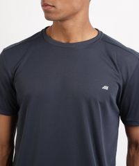 Camiseta-Masculina-Esportiva-Ace-com-Recorte-Manga-Curta-Gola-Careca-Azul-Marinho-9964743-Azul_Marinho_4 Camiseta-Masculina-Esportiva-Ace-com-Recorte-Manga-Curta-Gola-Careca-Azul-Marinho-9964743-Azul_Marinho_4