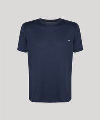 Camiseta-Masculina-Esportiva-Ace-com-Recorte-Manga-Curta-Gola-Careca-Azul-Marinho-9964743-Azul_Marinho_5