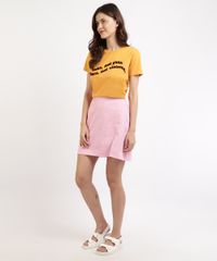 Saia-de-Sarja-Feminina-Mindset-Curta-com-Fenda-Rosa-Claro-9965564-Rosa_Claro_3 Saia-de-Sarja-Feminina-Mindset-Curta-com-Fenda-Rosa-Claro-9965564-Rosa_Claro_3