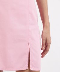 Saia-de-Sarja-Feminina-Mindset-Curta-com-Fenda-Rosa-Claro-9965564-Rosa_Claro_4 Saia-de-Sarja-Feminina-Mindset-Curta-com-Fenda-Rosa-Claro-9965564-Rosa_Claro_4