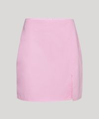 Saia-de-Sarja-Feminina-Mindset-Curta-com-Fenda-Rosa-Claro-9965564-Rosa_Claro_5 Saia-de-Sarja-Feminina-Mindset-Curta-com-Fenda-Rosa-Claro-9965564-Rosa_Claro_5
