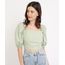 Blusa-Feminina-Mindset-Cropped-Estampada-Xadrez-Vichy-Manga-Bufante-Decote-Reto-Verde-9965566-Verde_1