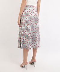 Saia-Feminina-Midi-Estampada-Xadrez-Vichy-com-Framboesa-e-Fenda-Azul-9966111-Azul_2