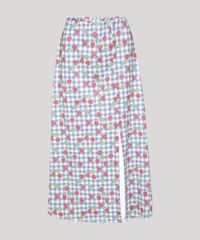 Saia-Feminina-Midi-Estampada-Xadrez-Vichy-com-Framboesa-e-Fenda-Azul-9966111-Azul_5