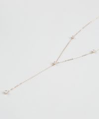 Kit-de-Brinco---Colar-Feminino-Folheados-com-Cristais-Dourado-9943792-Dourado_3