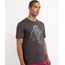 Camiseta-Masculina-Rosa-Manga-Curta-Gola-Careca-Cinza-Mescla-Escuro-9944254-Cinza_Mescla_Escuro_1