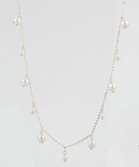 Colar-Feminino-Folheado-Alongado-com-Perolas-Dourado-9945094-Dourado_1