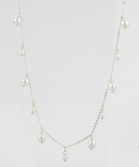 Colar-Feminino-Folheado-Alongado-com-Perolas-Dourado-9945094-Dourado_1 Colar-Feminino-Folheado-Alongado-com-Perolas-Dourado-9945094-Dourado_1