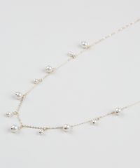 Colar-Feminino-Folheado-Alongado-com-Perolas-Dourado-9945094-Dourado_3