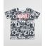 Camiseta-Juvenil-Marvel-Estampada-Manga-Curta-Branca-9955129-Branco_1
