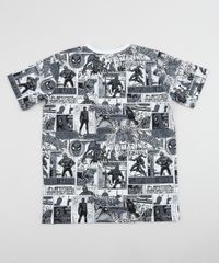 Camiseta-Juvenil-Marvel-Estampada-Manga-Curta-Branca-9955129-Branco_2