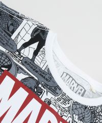 Camiseta-Juvenil-Marvel-Estampada-Manga-Curta-Branca-9955129-Branco_3 Camiseta-Juvenil-Marvel-Estampada-Manga-Curta-Branca-9955129-Branco_3