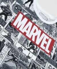 Camiseta-Juvenil-Marvel-Estampada-Manga-Curta-Branca-9955129-Branco_4 Camiseta-Juvenil-Marvel-Estampada-Manga-Curta-Branca-9955129-Branco_4