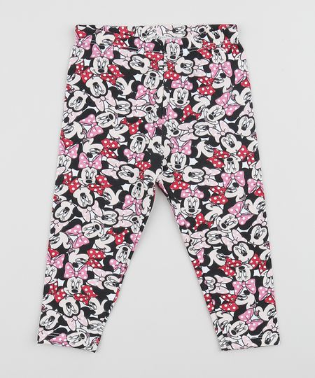 Calca-Legging-Infantil-Estampada-da-Minnie-Multicor-9958881-Multicor_1 Calca-Legging-Infantil-Estampada-da-Minnie-Multicor-9958881-Multicor_1