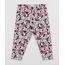 Calca-Legging-Infantil-Estampada-da-Minnie-Multicor-9958881-Multicor_1