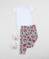 Calca-Legging-Infantil-Estampada-da-Minnie-Multicor-9958881-Multicor_3