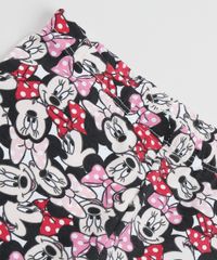 Calca-Legging-Infantil-Estampada-da-Minnie-Multicor-9958881-Multicor_4