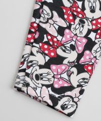 Calca-Legging-Infantil-Estampada-da-Minnie-Multicor-9958881-Multicor_5
