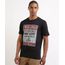 Camiseta-Masculina-Game-Manga-Curta-Decote-Careca-Preta-9960542-Preto_1