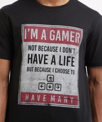 Camiseta-Masculina-Game-Manga-Curta-Decote-Careca-Preta-9960542-Preto_2