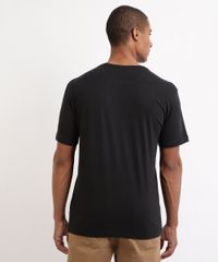 Camiseta-Masculina-Game-Manga-Curta-Decote-Careca-Preta-9960542-Preto_4