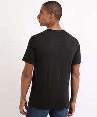 Camiseta-Masculina-The-Flash-Manga-Curta-Gola-Careca-Preta-9961381-Preto_4
