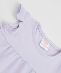 Vestido-Infantil-com-Recortes-Manga-Curta-Multicor-9961634-Multicor_5