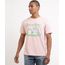 Camiseta-Masculina-Rick-and-Morty-Manga-Curta-Gola-Careca-Rosa-9962586-Rosa_1