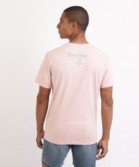 Camiseta-Masculina-Rick-and-Morty-Manga-Curta-Gola-Careca-Rosa-9962586-Rosa_4