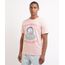 Camiseta-Masculina-Rick-and-Morty-Goodbye-Moonmen-Manga-Curta-Gola-Careca-Rosa-9962587-Rosa_1