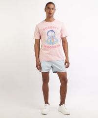 Camiseta-Masculina-Rick-and-Morty-Goodbye-Moonmen-Manga-Curta-Gola-Careca-Rosa-9962587-Rosa_3