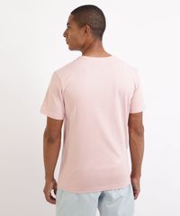 Camiseta-Masculina-Rick-and-Morty-Goodbye-Moonmen-Manga-Curta-Gola-Careca-Rosa-9962587-Rosa_4