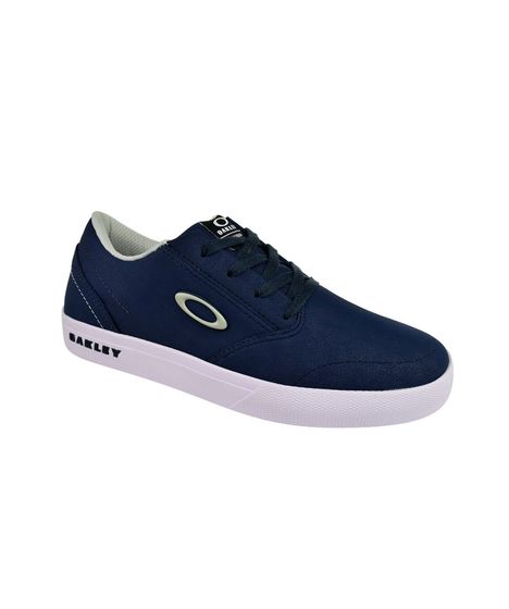 tênis oakley voyage masculino