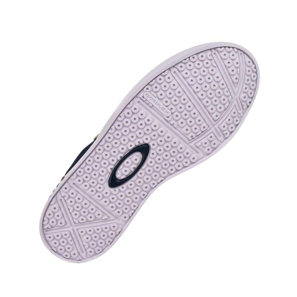 tênis oakley voyage masculino