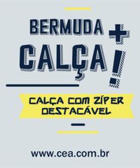 Calca-de-Sarja-Infantil-Cargo-com-Ziper-Vira-Bermuda-Azul-Marinho-9944386-Azul_Marinho_2