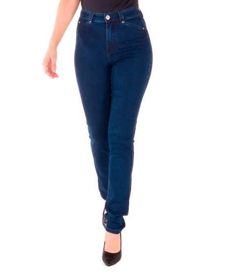 loony jeans online