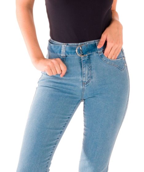 loony jeans online